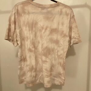 CJLA Clare shirt